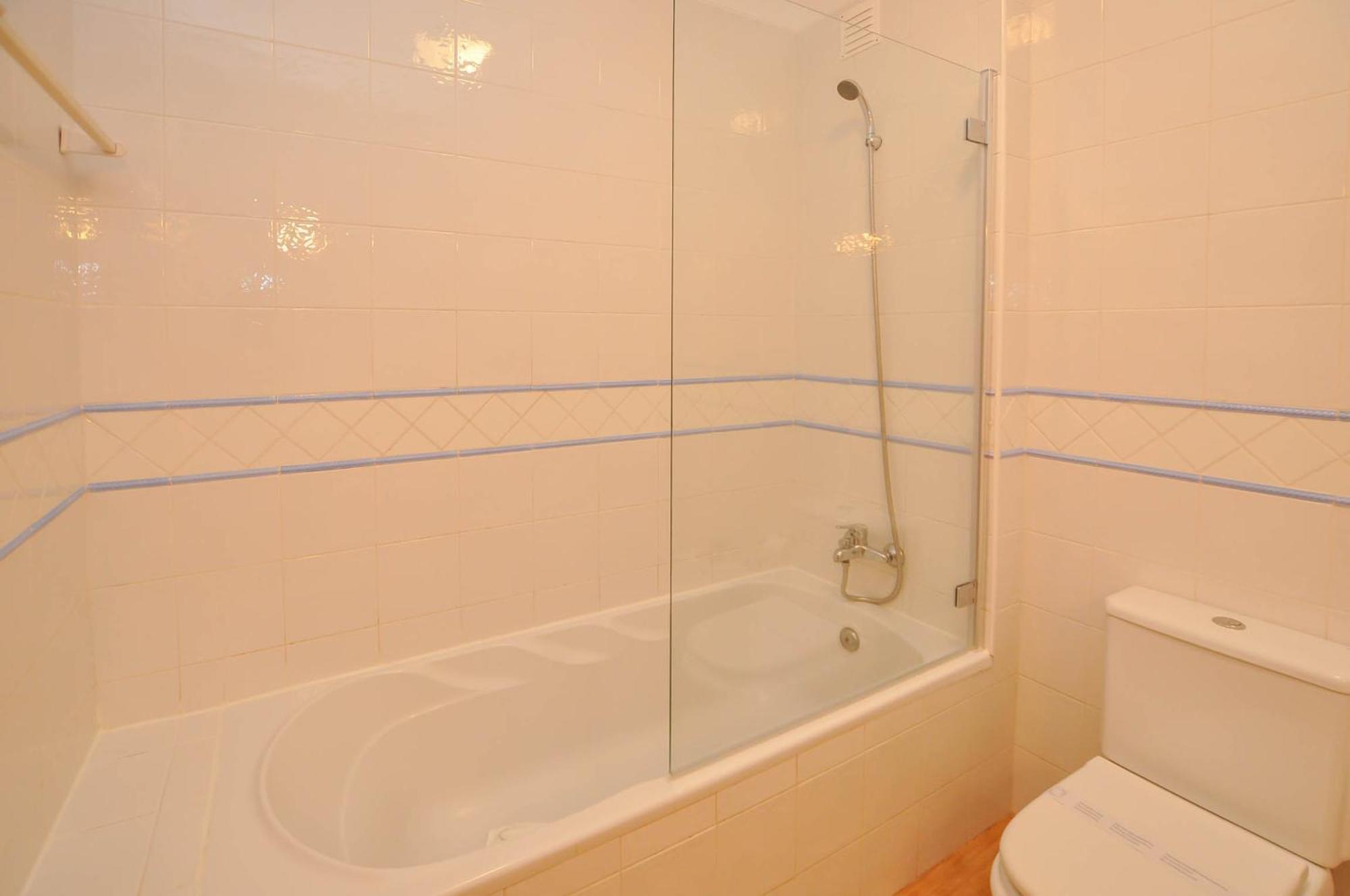 Vila Sul Apartments By Ocvillas อัลบูเฟรา ภายนอก รูปภาพ