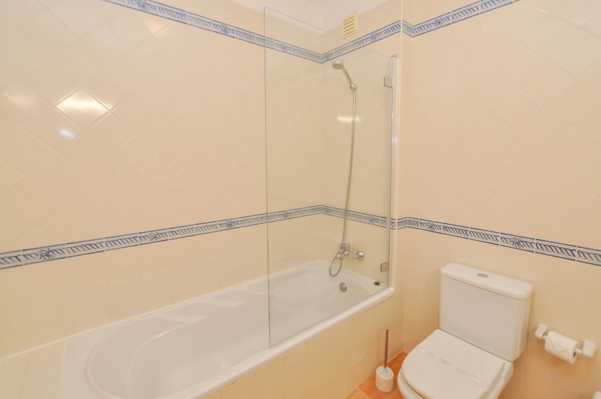 Vila Sul Apartments By Ocvillas อัลบูเฟรา ภายนอก รูปภาพ